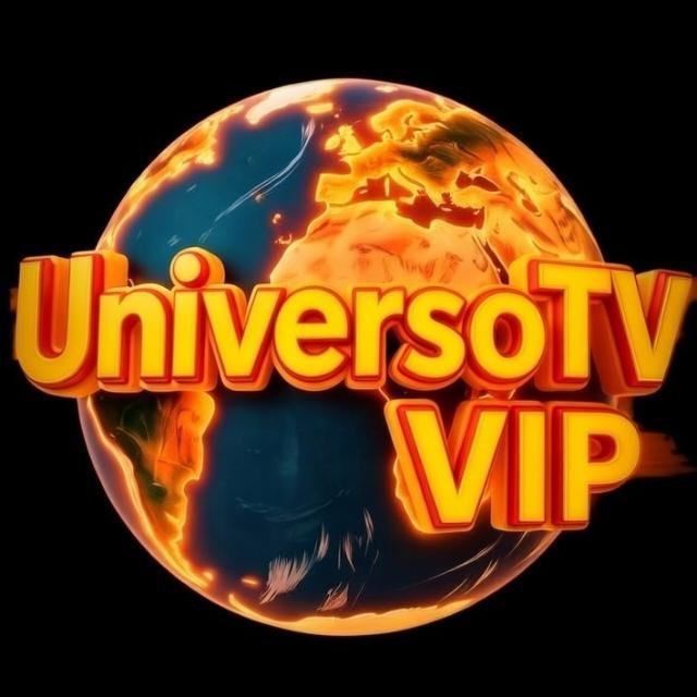 UniversoTV